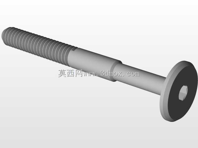 带翻盖的便携式格栅\u0026旋转格栅