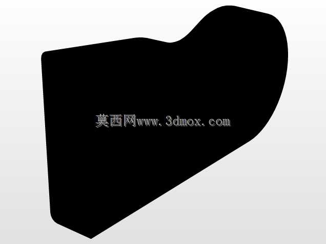 带翻盖的便携式格栅\u0026旋转格栅
