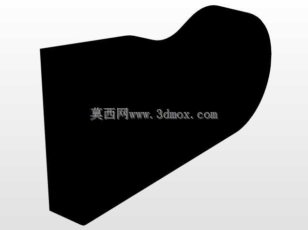带翻盖的便携式格栅\u0026旋转格栅