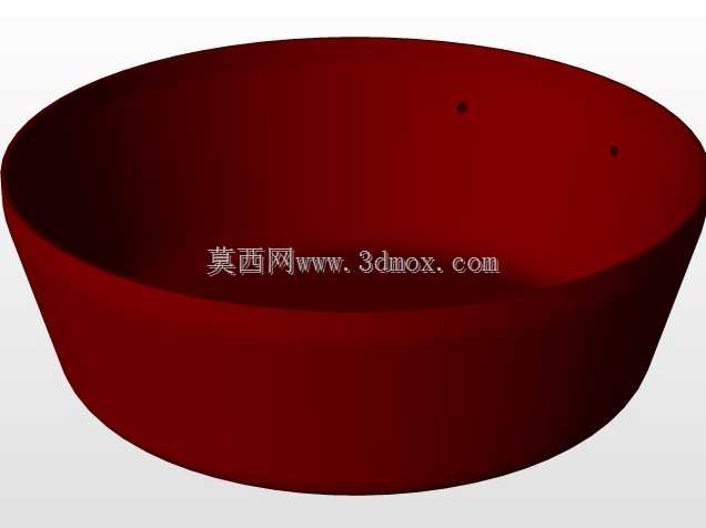 带翻盖的便携式格栅\u0026旋转格栅