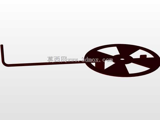 带翻盖的便携式格栅\u0026旋转格栅