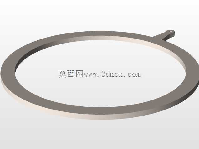 带翻盖的便携式格栅\u0026旋转格栅