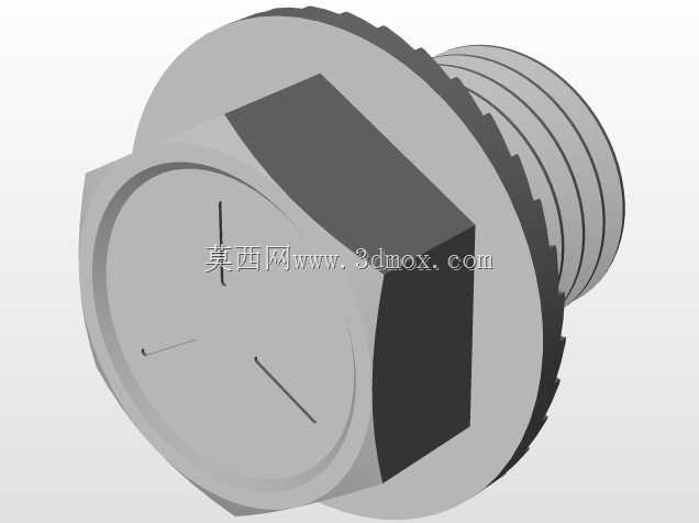 带翻盖的便携式格栅\u0026旋转格栅