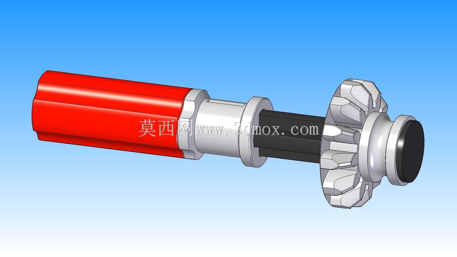 vLTm 42042-1乐高技术-179零件1401部件