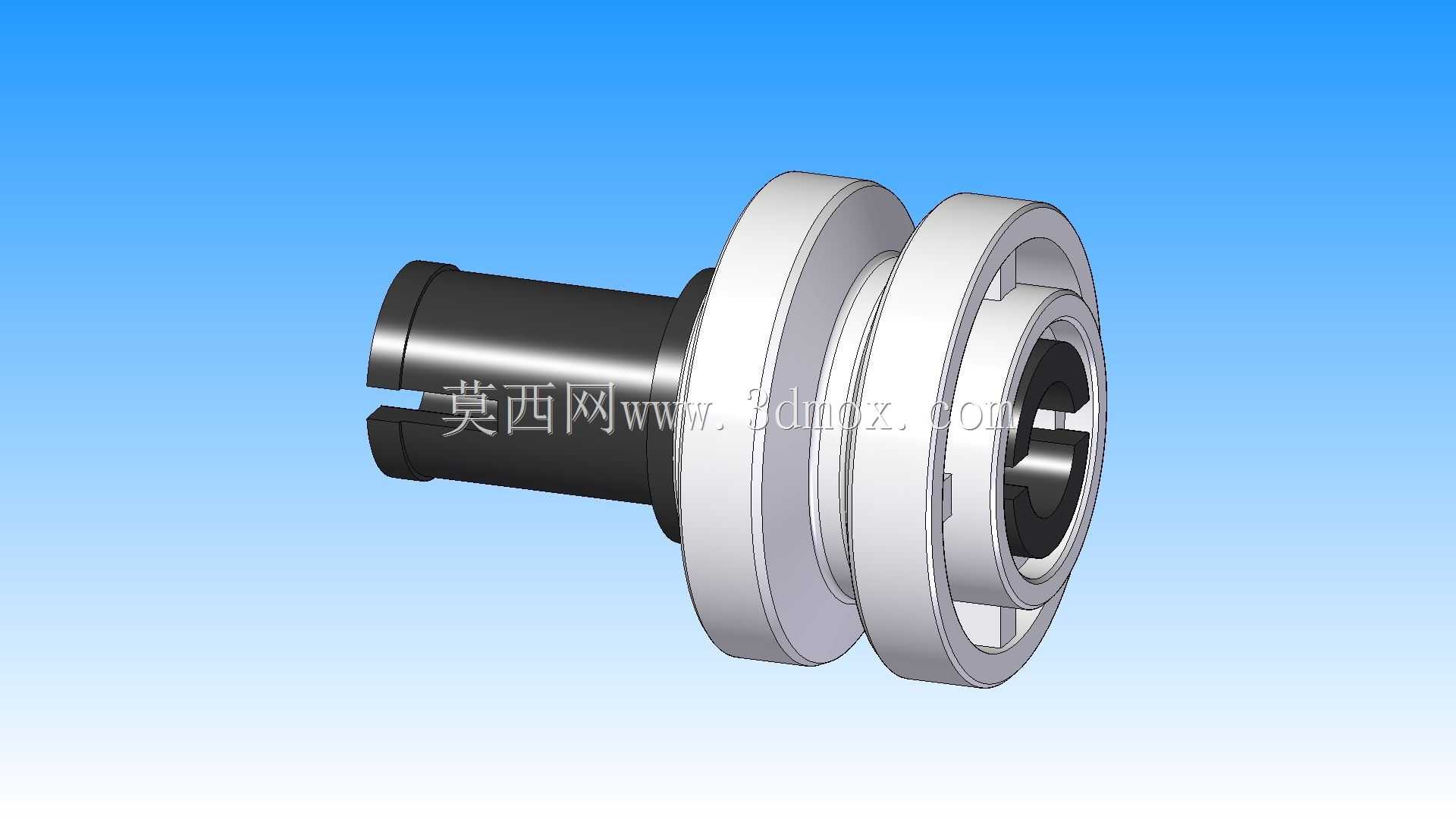 vLTm 42042-1乐高技术-179零件1401部件