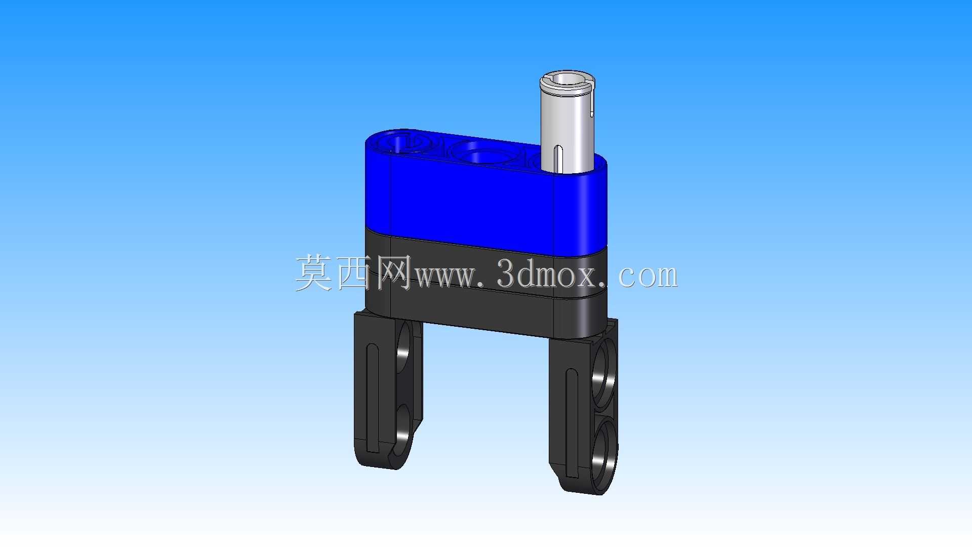 vLTm 42042-1乐高技术-179零件1401部件