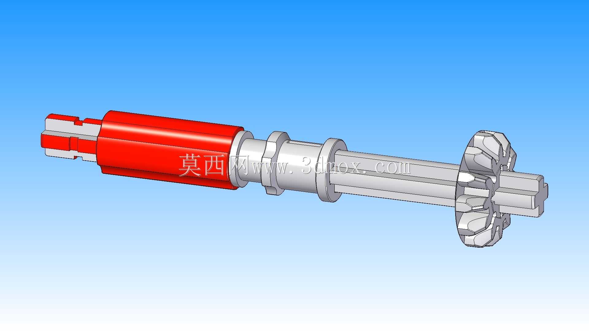 vLTm 42042-1乐高技术-179零件1401部件