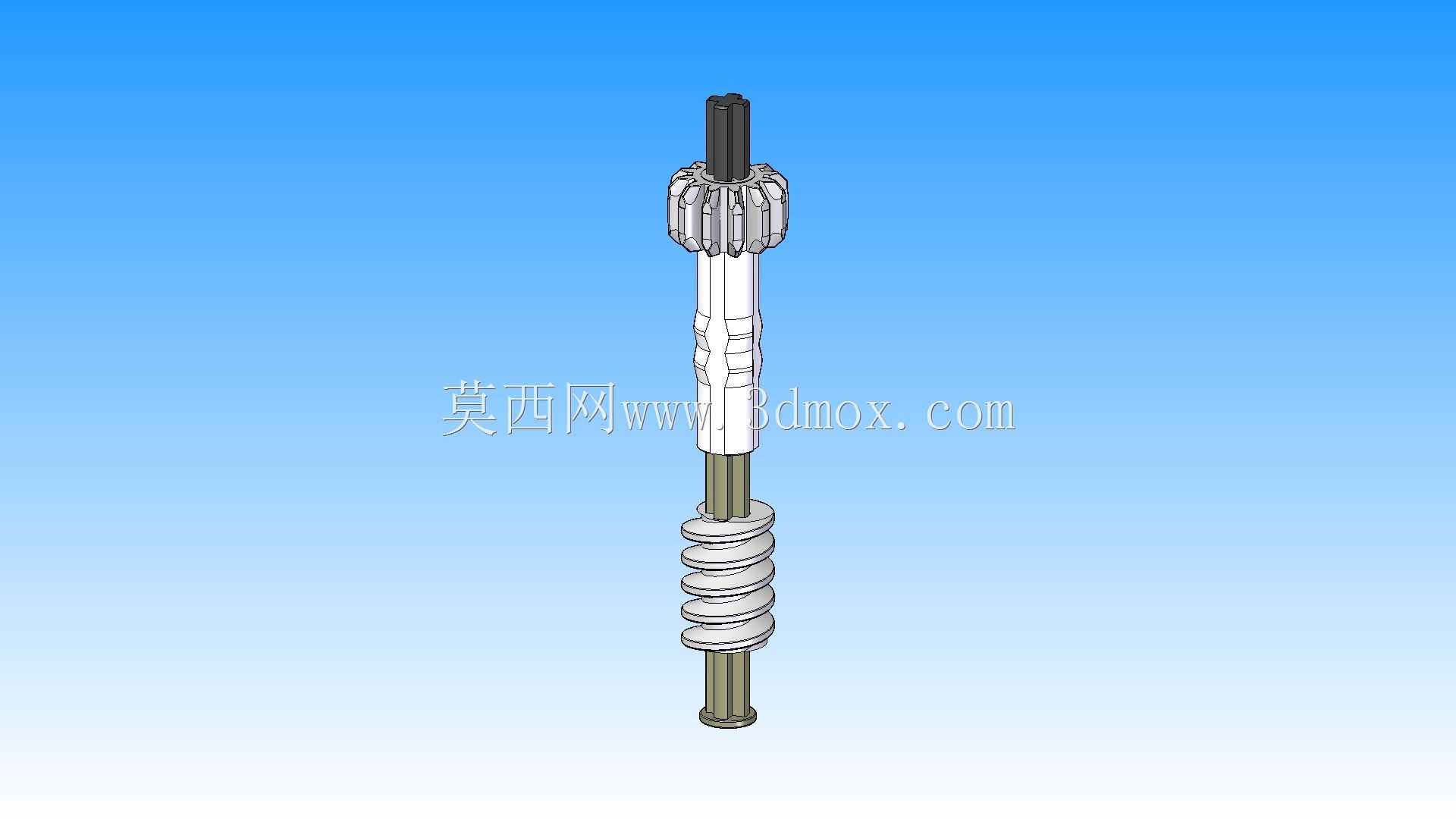 vLTm 42042-1乐高技术-179零件1401部件