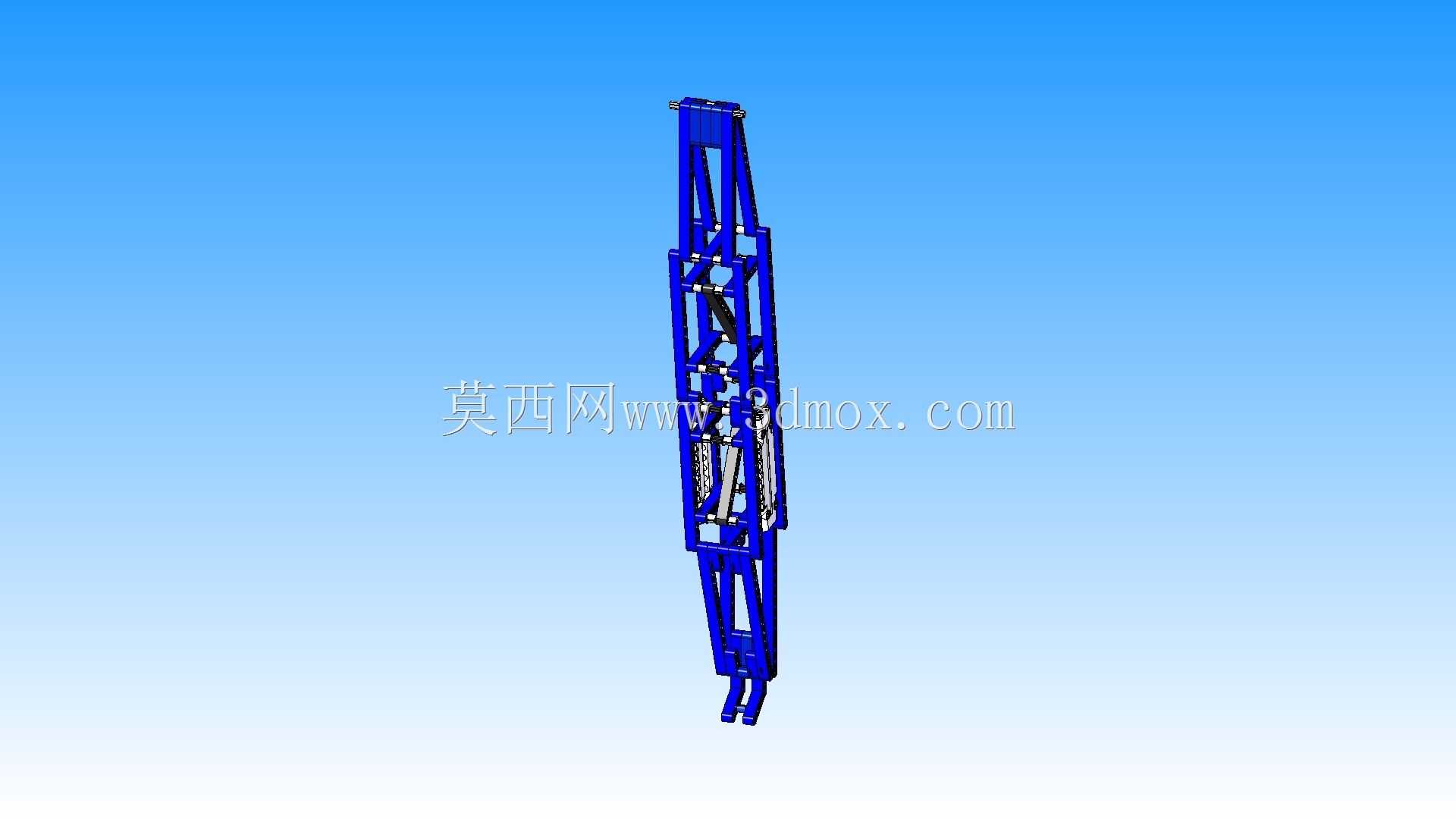 vLTm 42042-1乐高技术-179零件1401部件