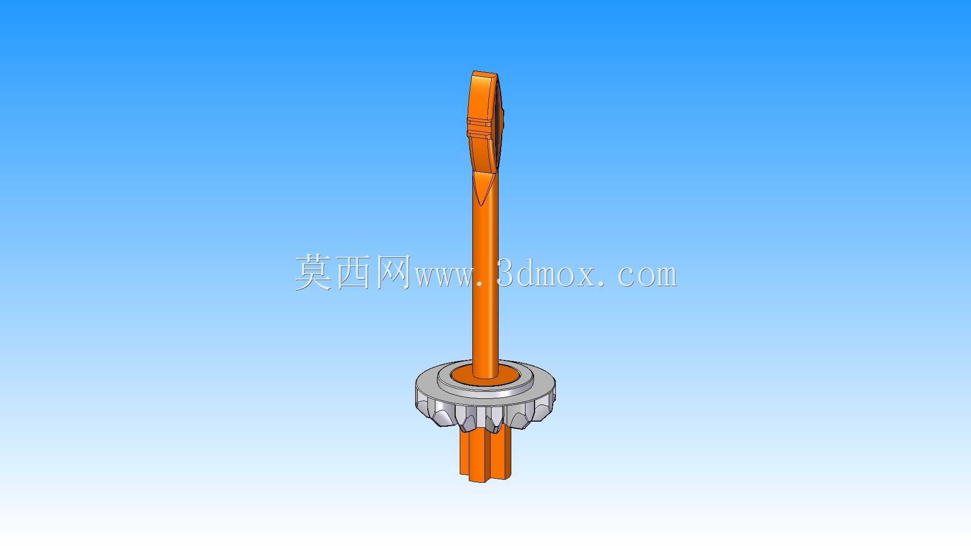 vLTm 42042-1乐高技术-179零件1401部件