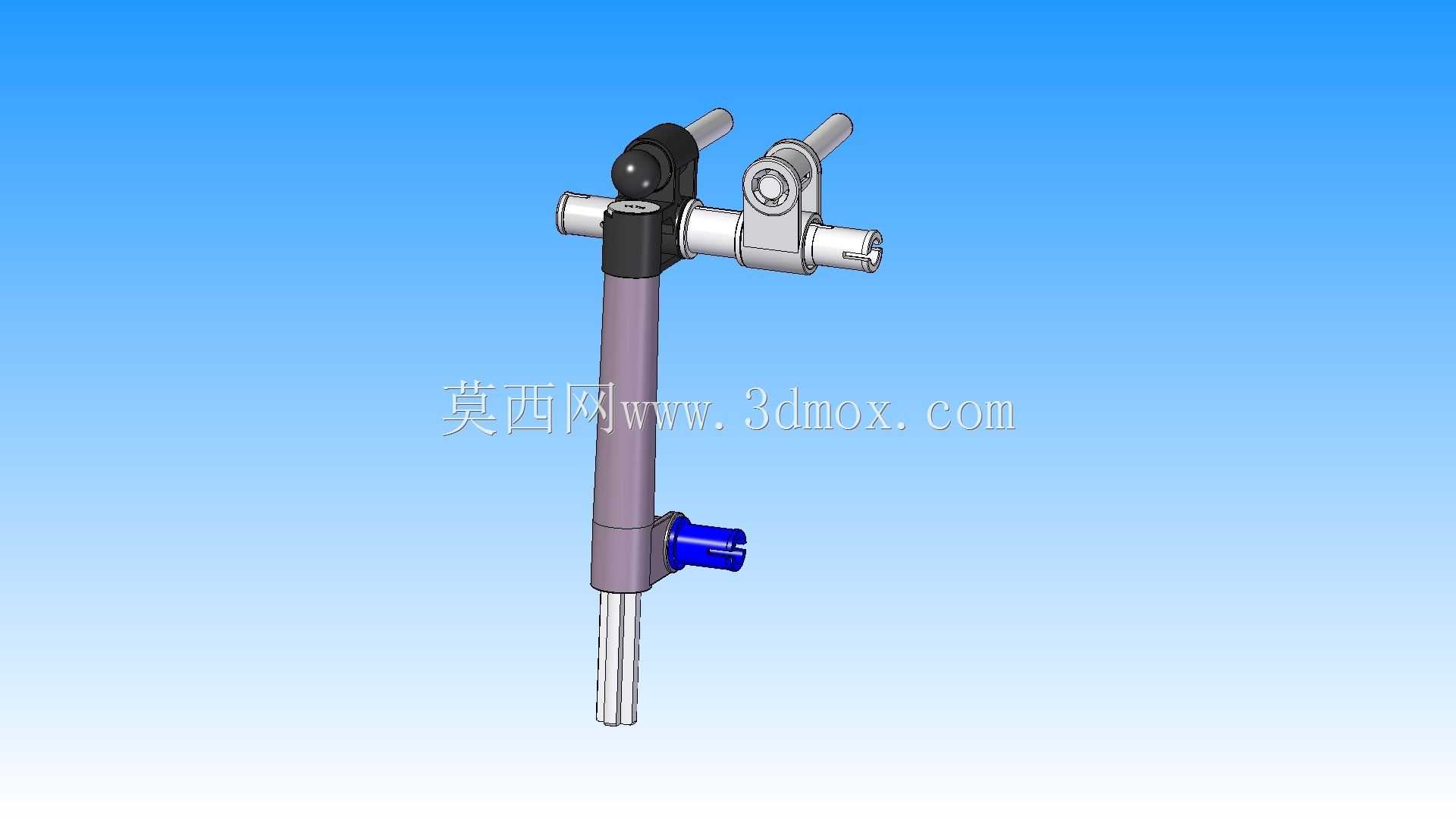 vLTm 42042-1乐高技术-179零件1401部件