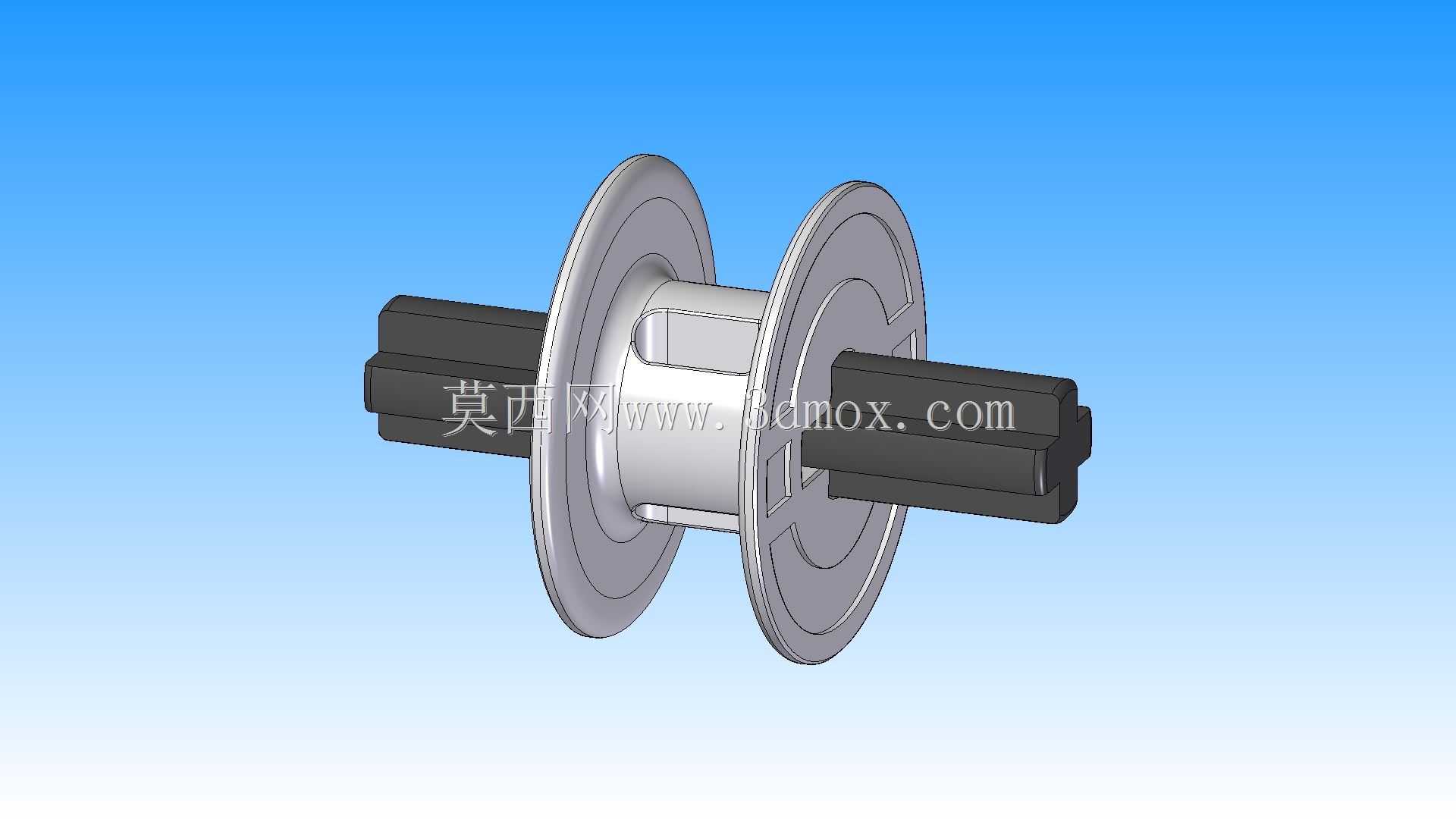 vLTm 42042-1乐高技术-179零件1401部件