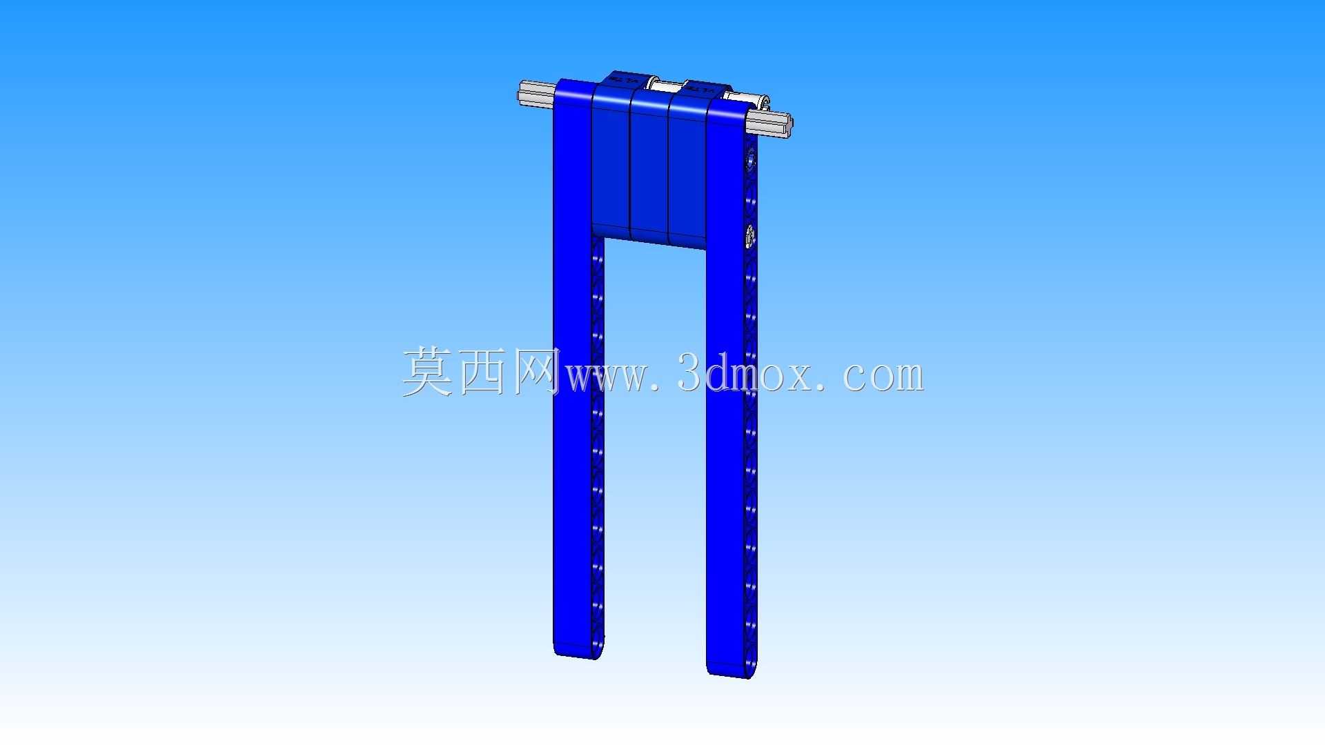 vLTm 42042-1乐高技术-179零件1401部件