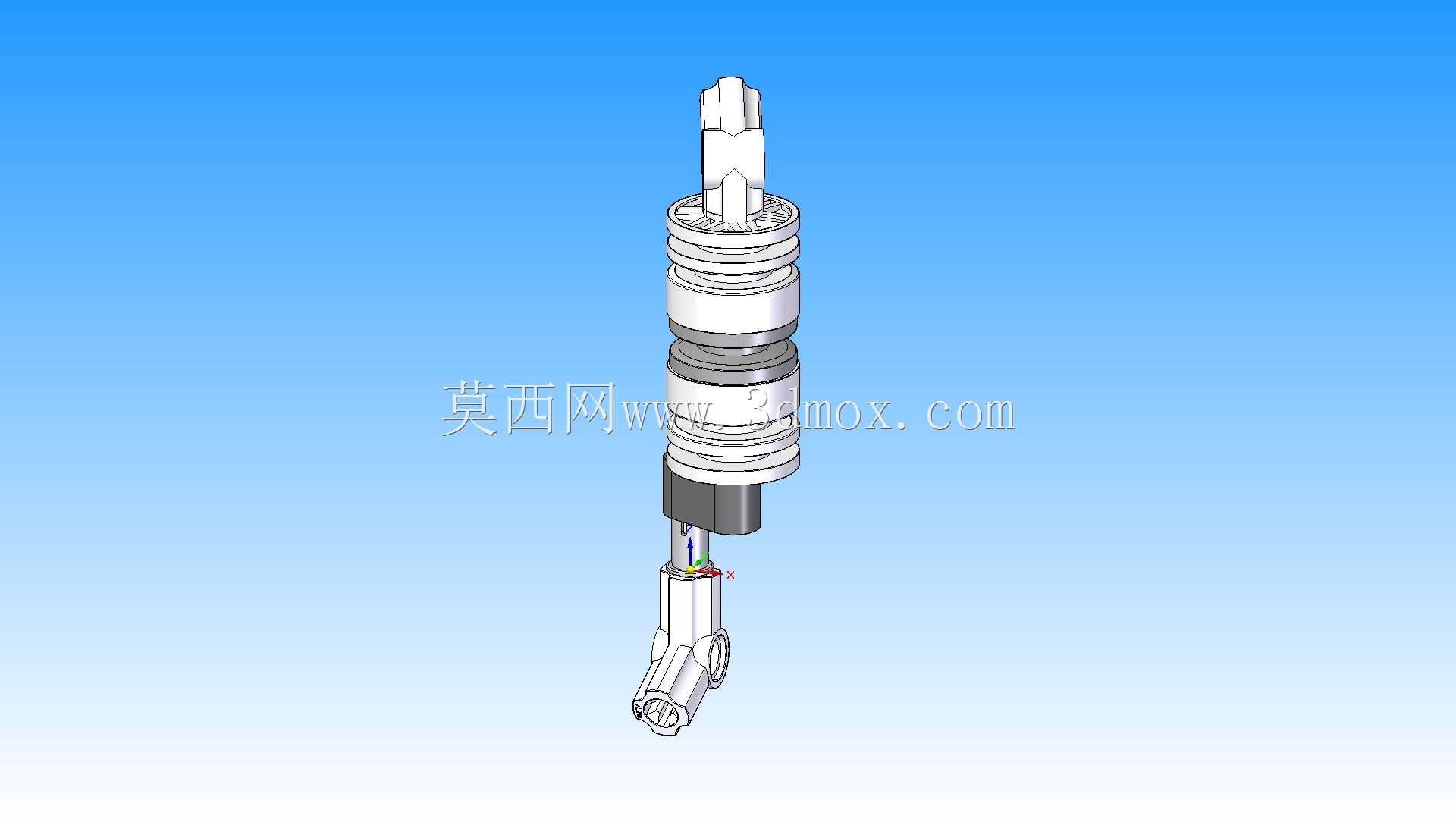 vLTm 42042-1乐高技术-179零件1401部件