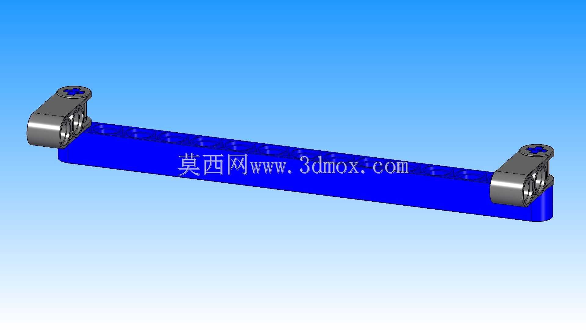 vLTm 42042-1乐高技术-179零件1401部件