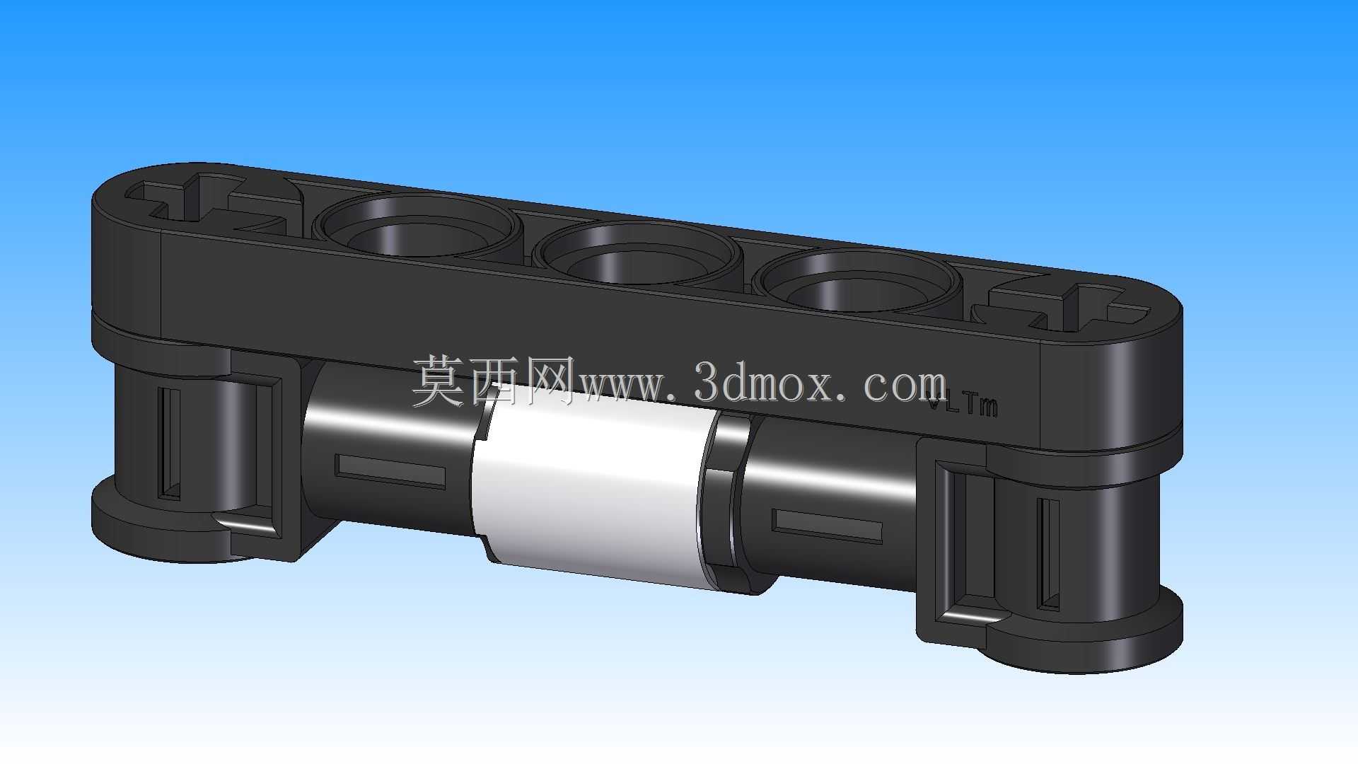 vLTm 42042-1乐高技术-179零件1401部件