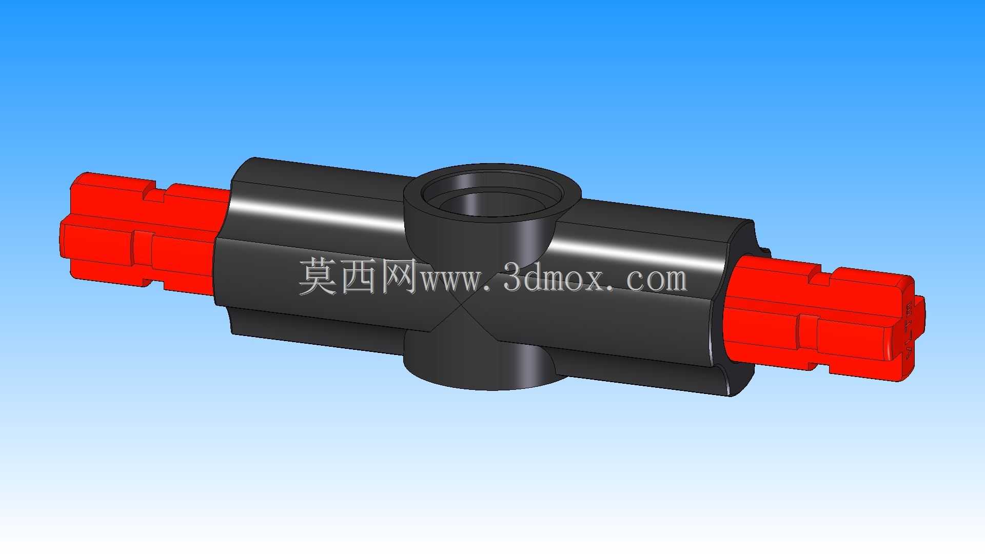 vLTm 42042-1乐高技术-179零件1401部件
