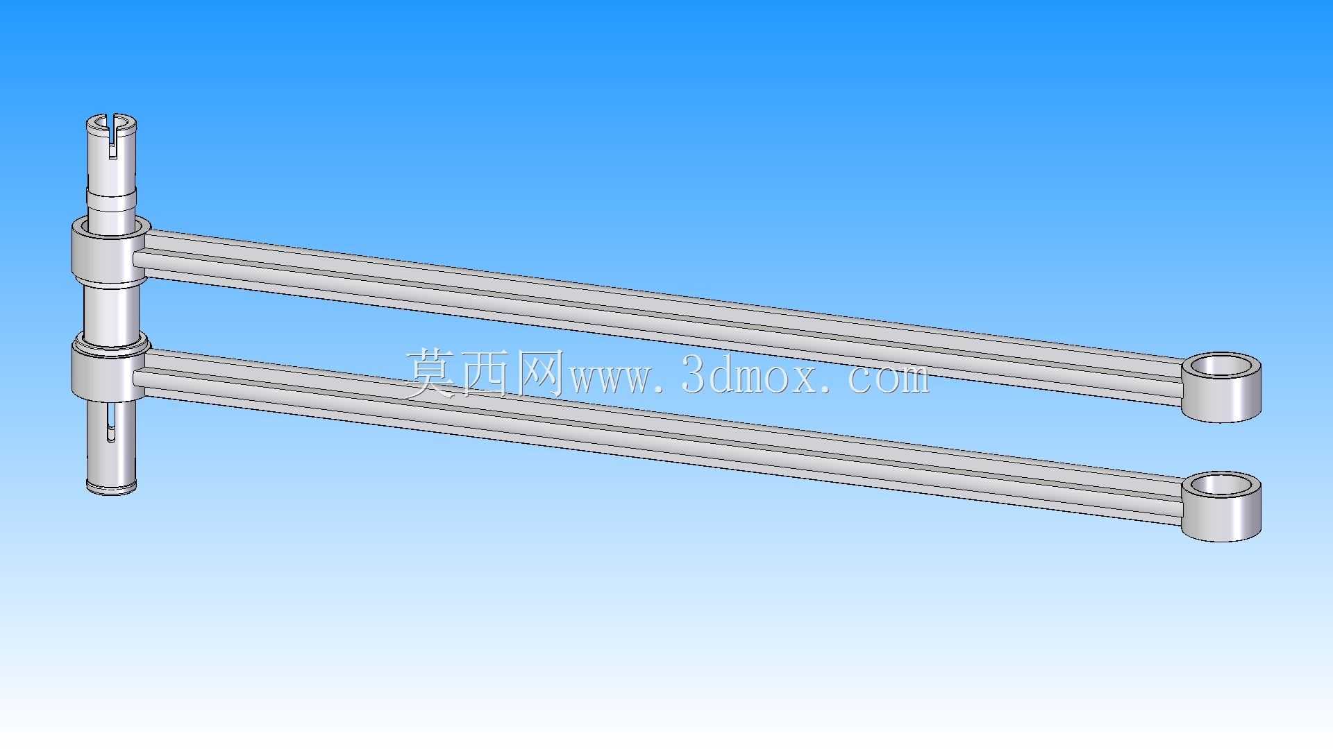 vLTm 42042-1乐高技术-179零件1401部件