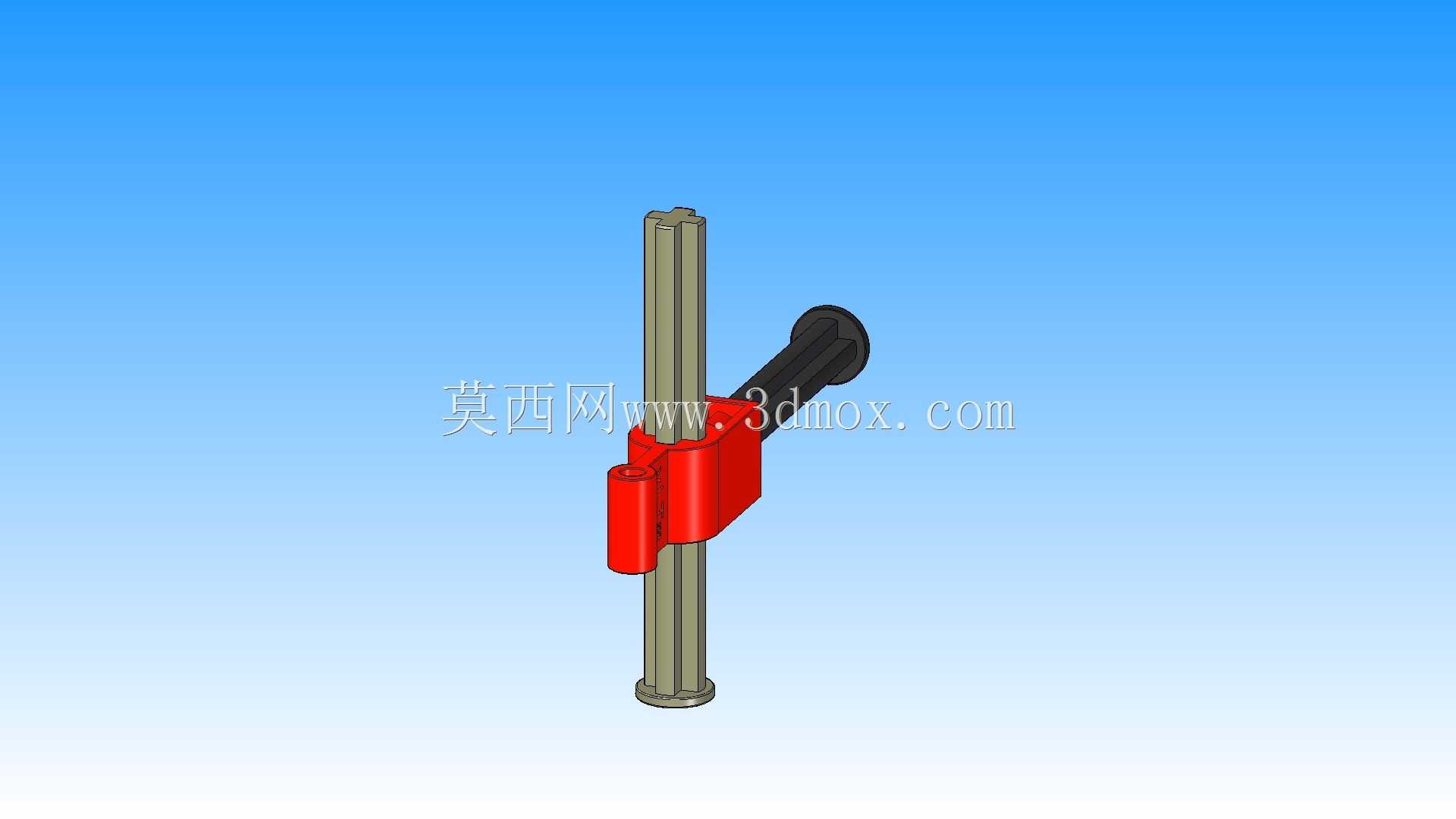 vLTm 42042-1乐高技术-179零件1401部件
