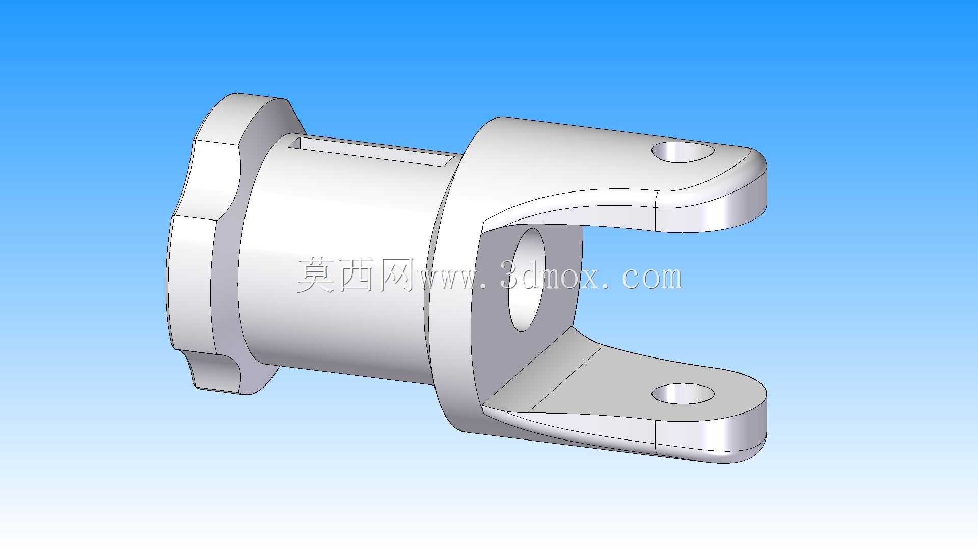 vLTm 42042-1乐高技术-179零件1401部件