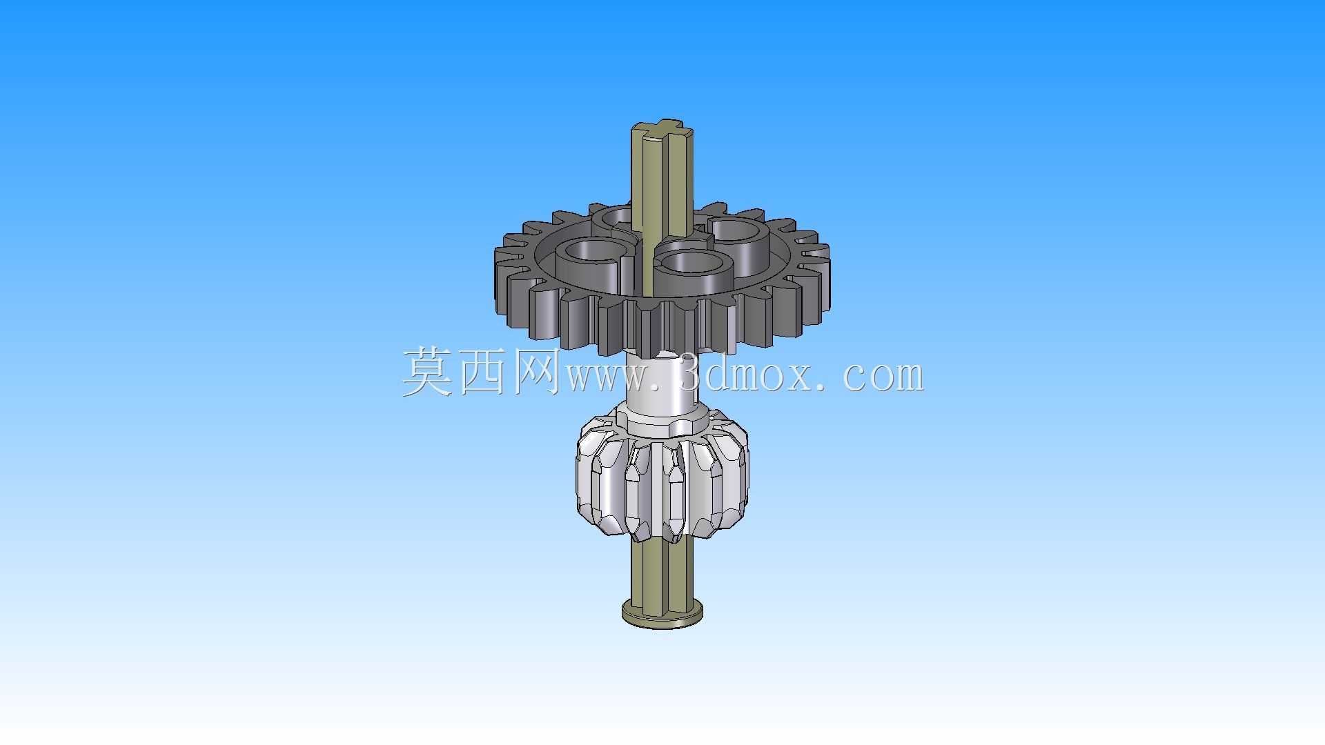 vLTm 42042-1乐高技术-179零件1401部件