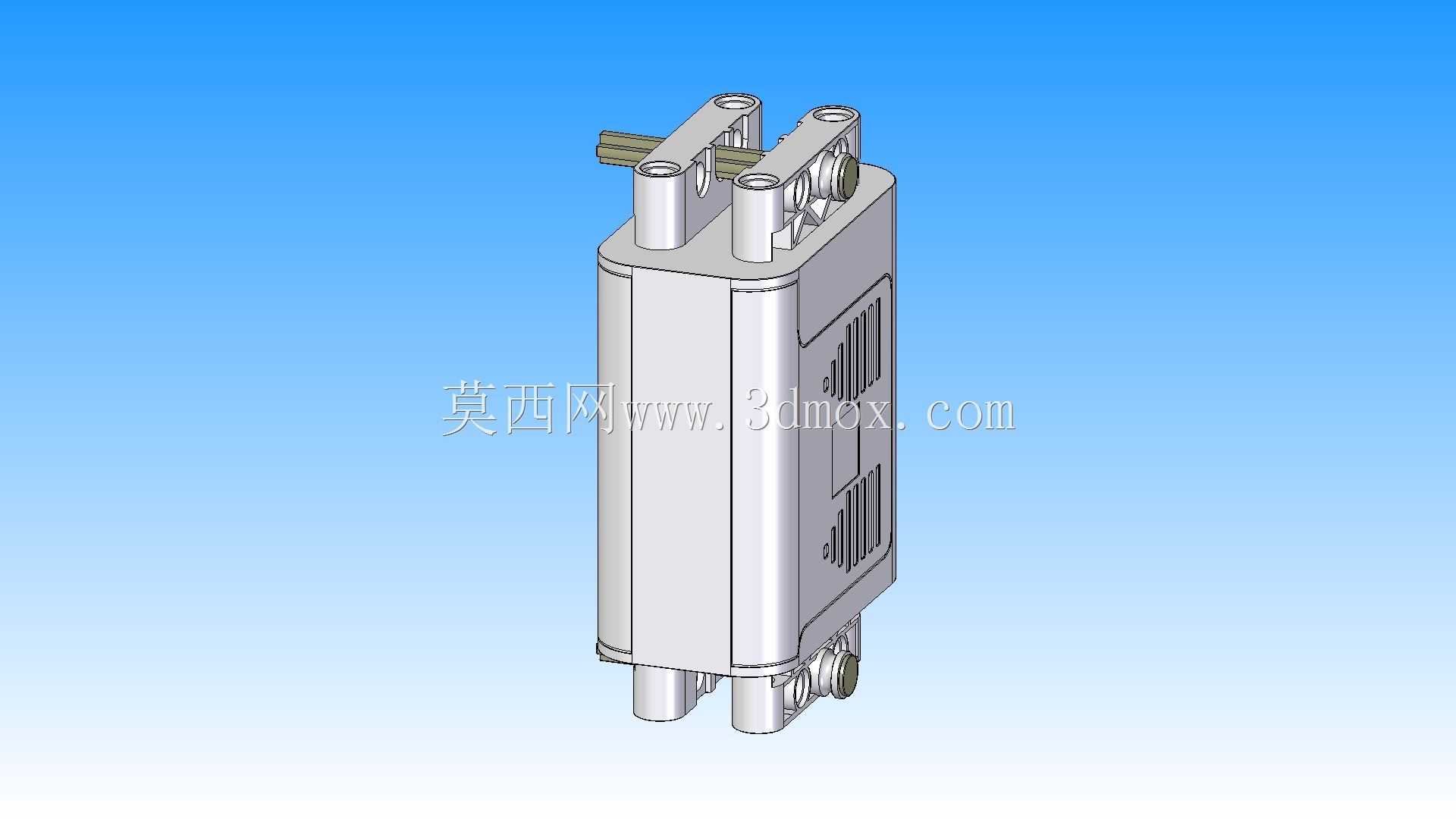 vLTm 42042-1乐高技术-179零件1401部件
