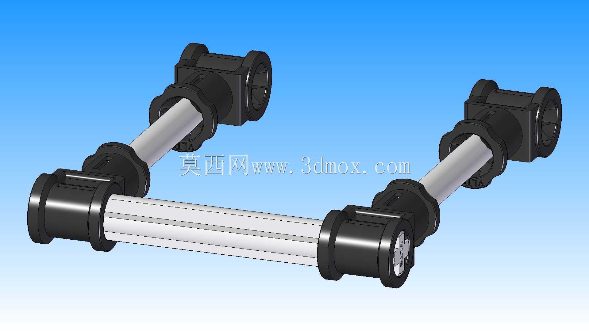 vLTm 42042-1乐高技术-179零件1401部件