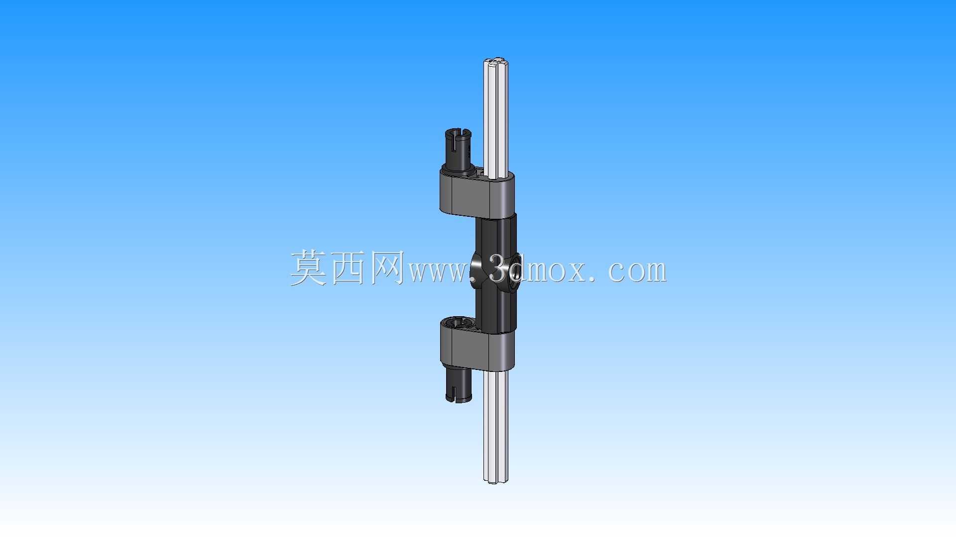 vLTm 42042-1乐高技术-179零件1401部件