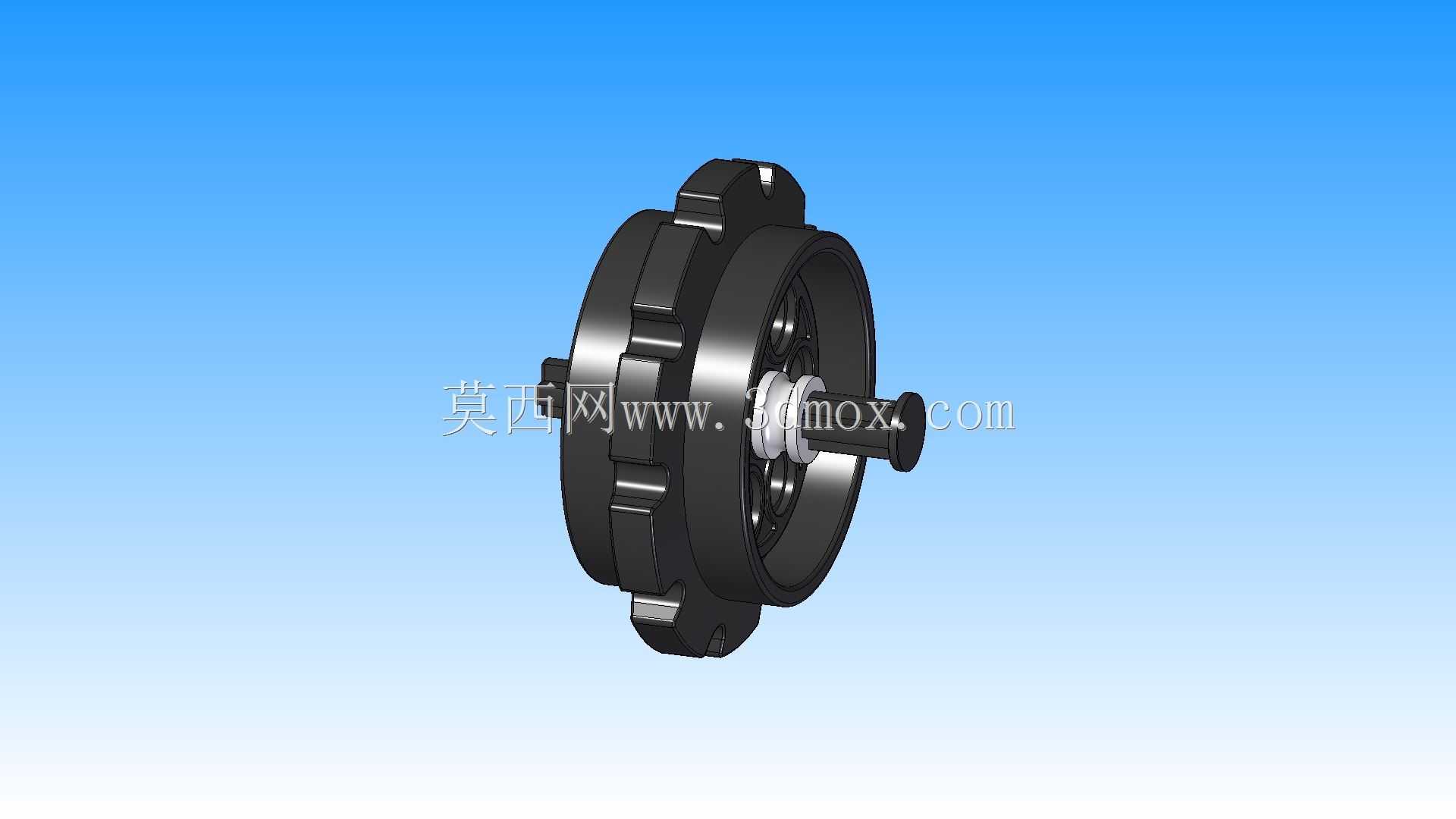 vLTm 42042-1乐高技术-179零件1401部件