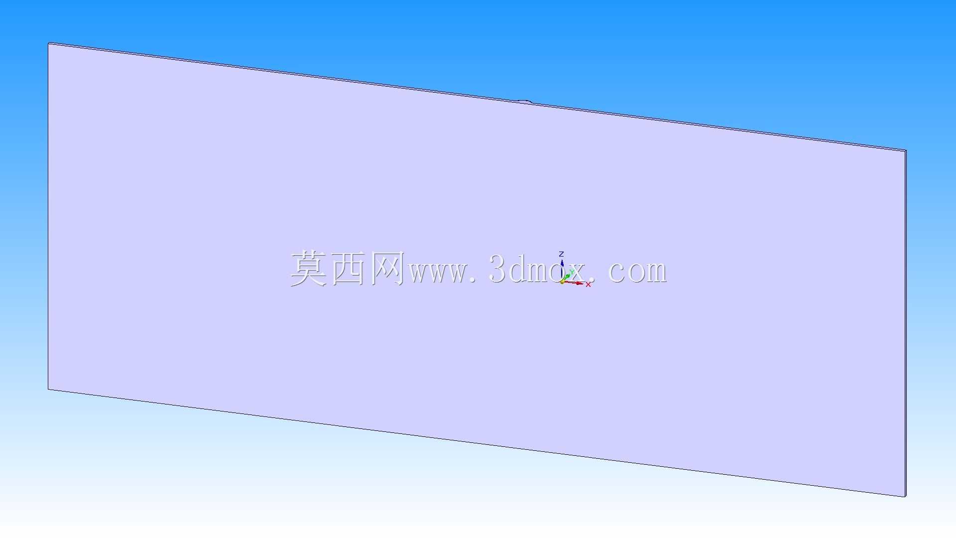 vLTm 42029-1乐高技术-97零件1063部件