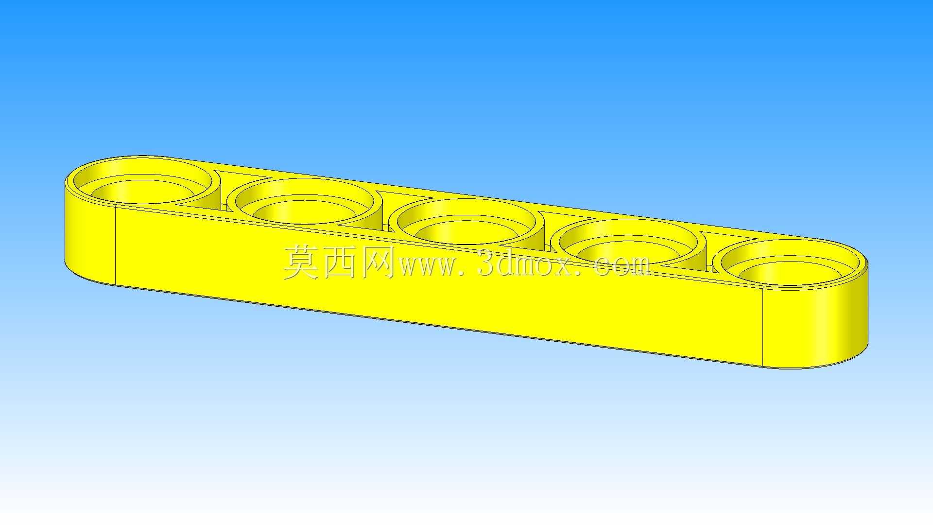vLTm 42029-1乐高技术-97零件1063部件