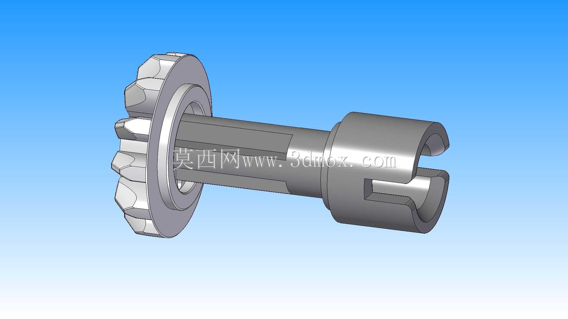vLTm 42029-1乐高技术-97零件1063部件