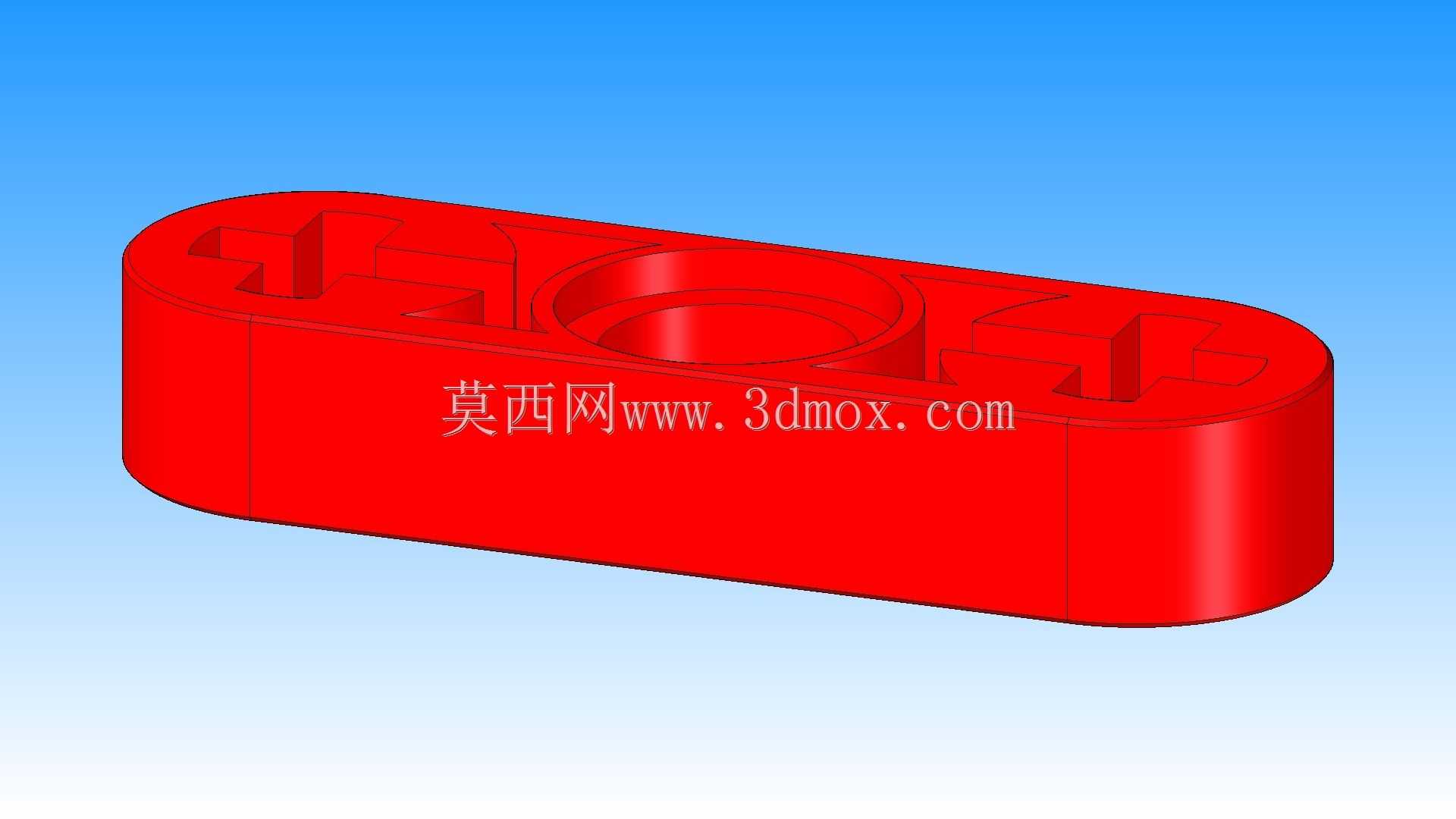 vLTm 42029-1乐高技术-97零件1063部件