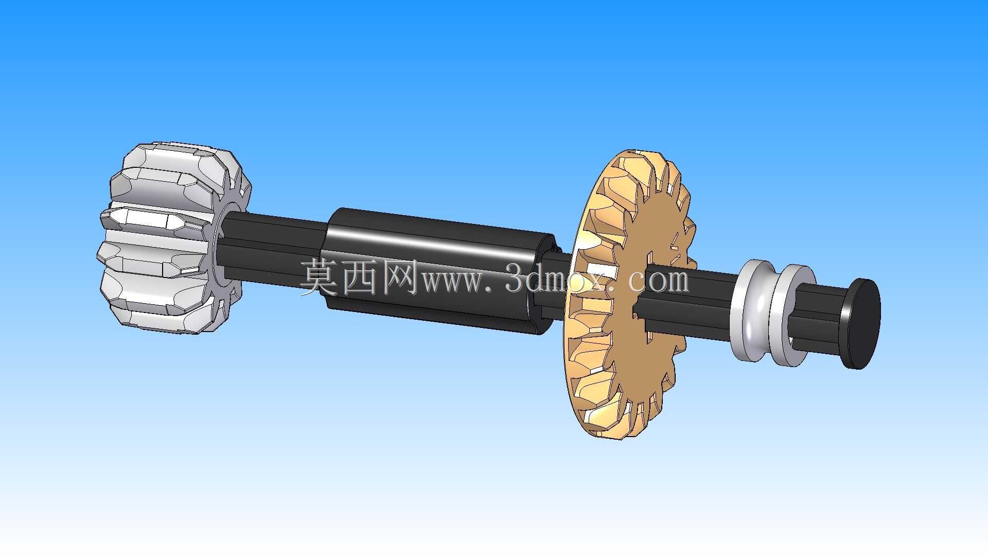 vLTm 42029-1乐高技术-97零件1063部件