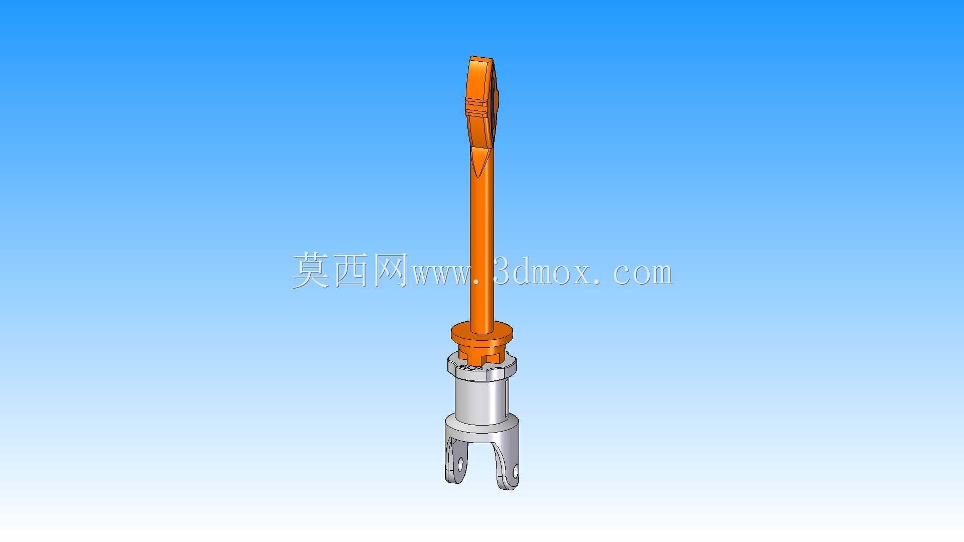 vLTm 42029-1乐高技术-97零件1063部件