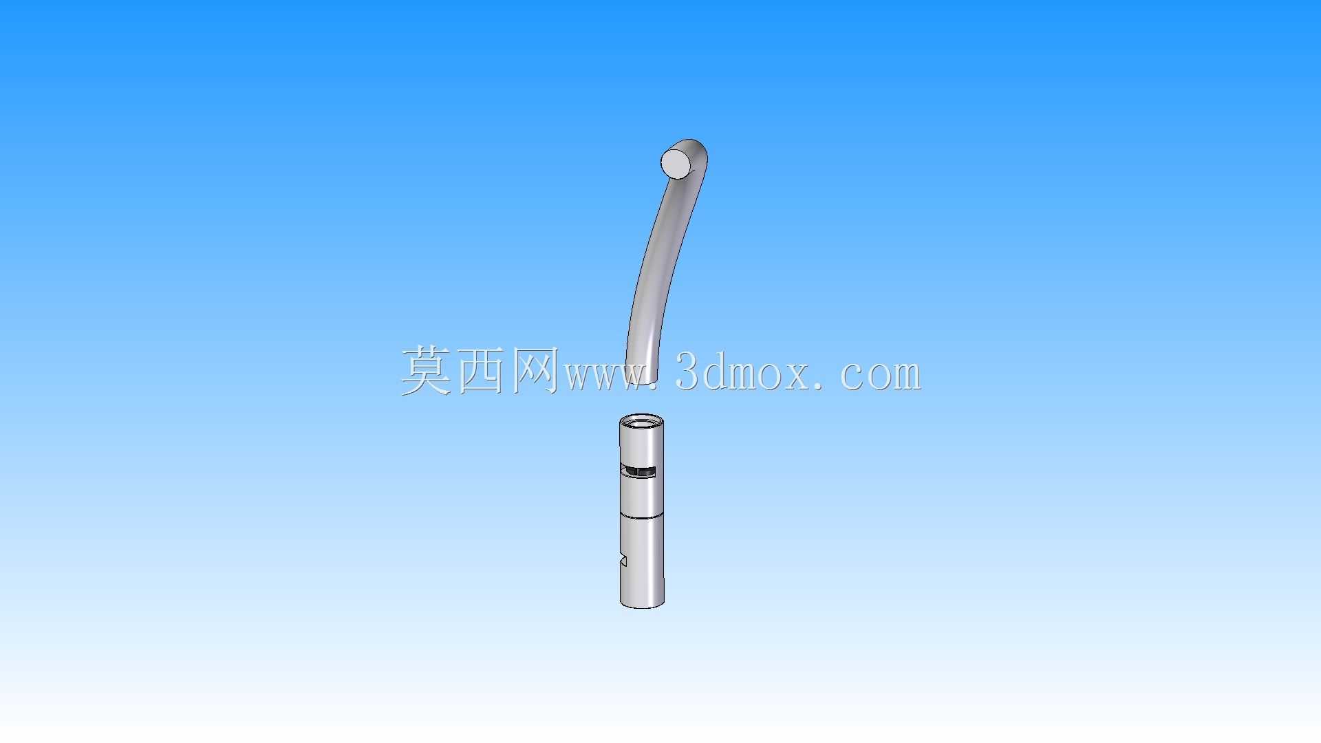 vLTm 42029-1乐高技术-97零件1063部件