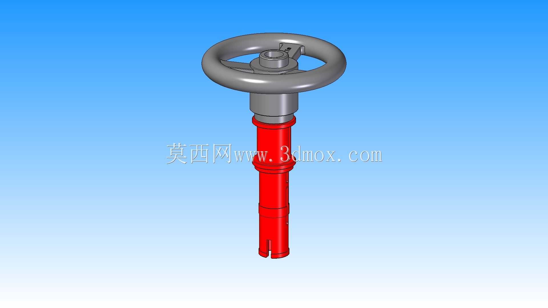 vLTm 42029-1乐高技术-97零件1063部件