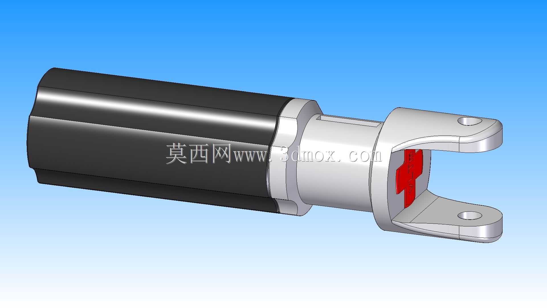 vLTm 42029-1乐高技术-97零件1063部件