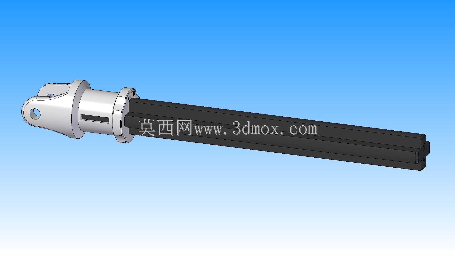 vLTm 42029-1乐高技术-97零件1063部件