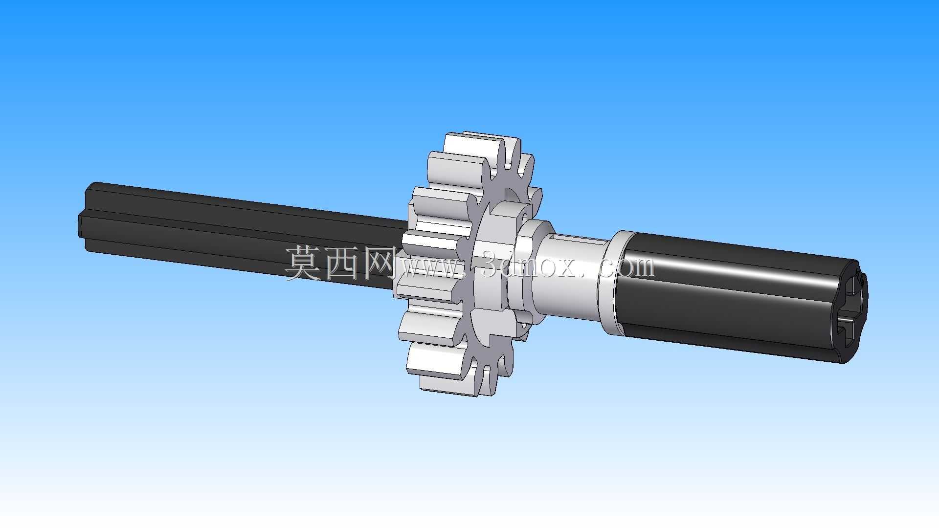 vLTm 42029-1乐高技术-97零件1063部件