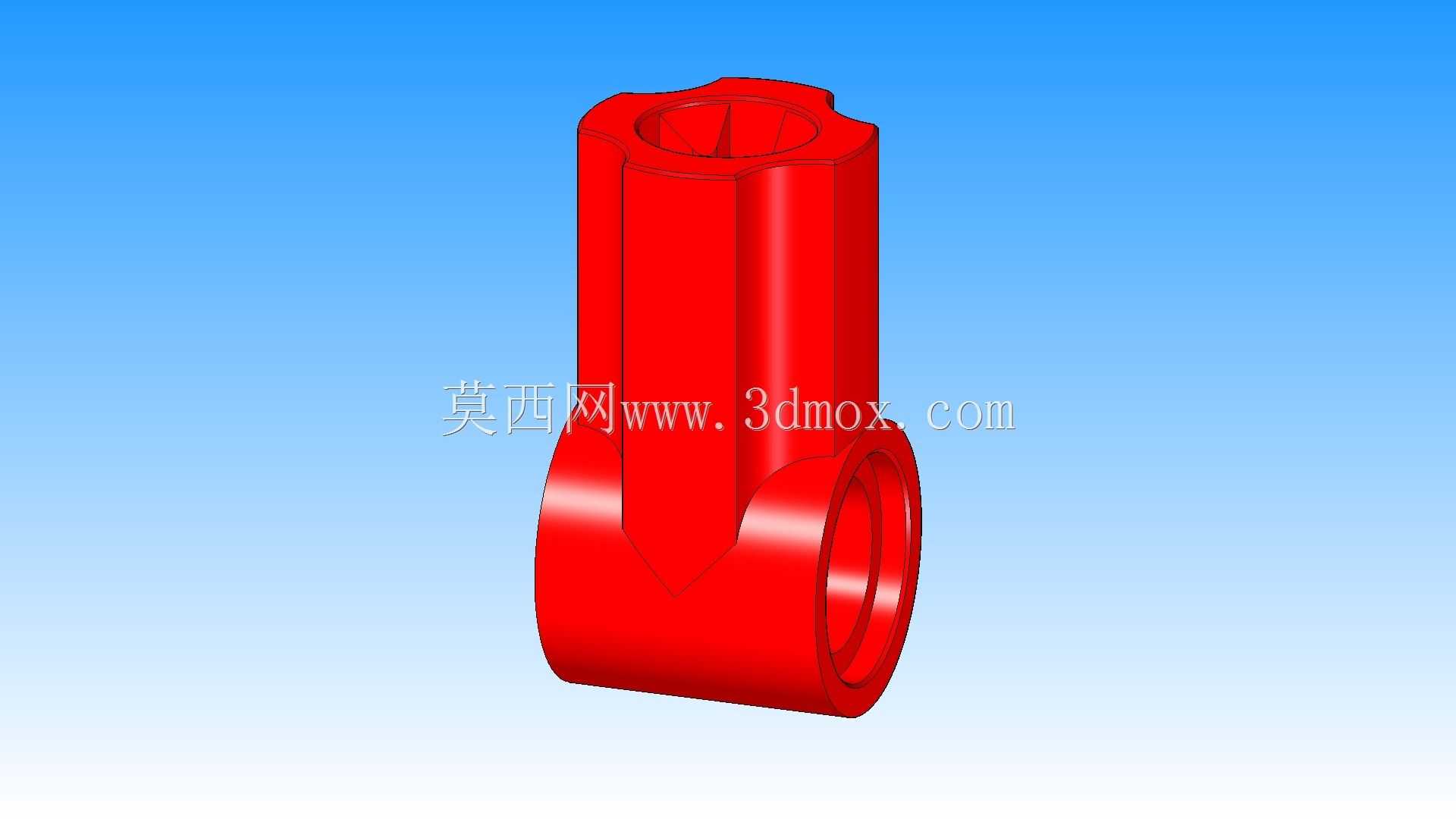 vLTm 42029-1乐高技术-97零件1063部件