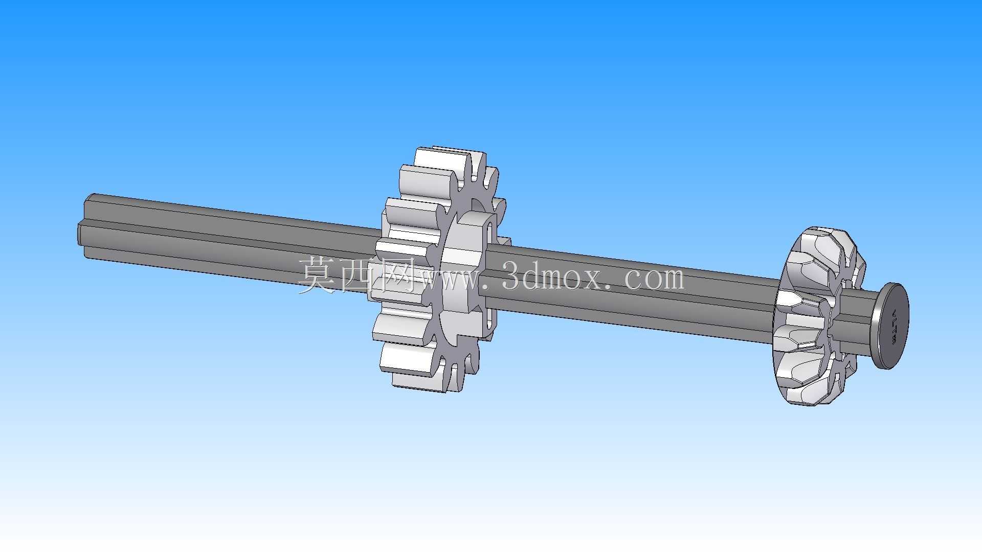 vLTm 42029-1乐高技术-97零件1063部件