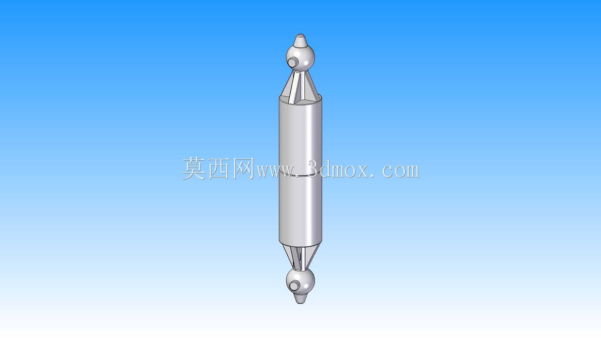 vLTm 42029-1乐高技术-97零件1063部件