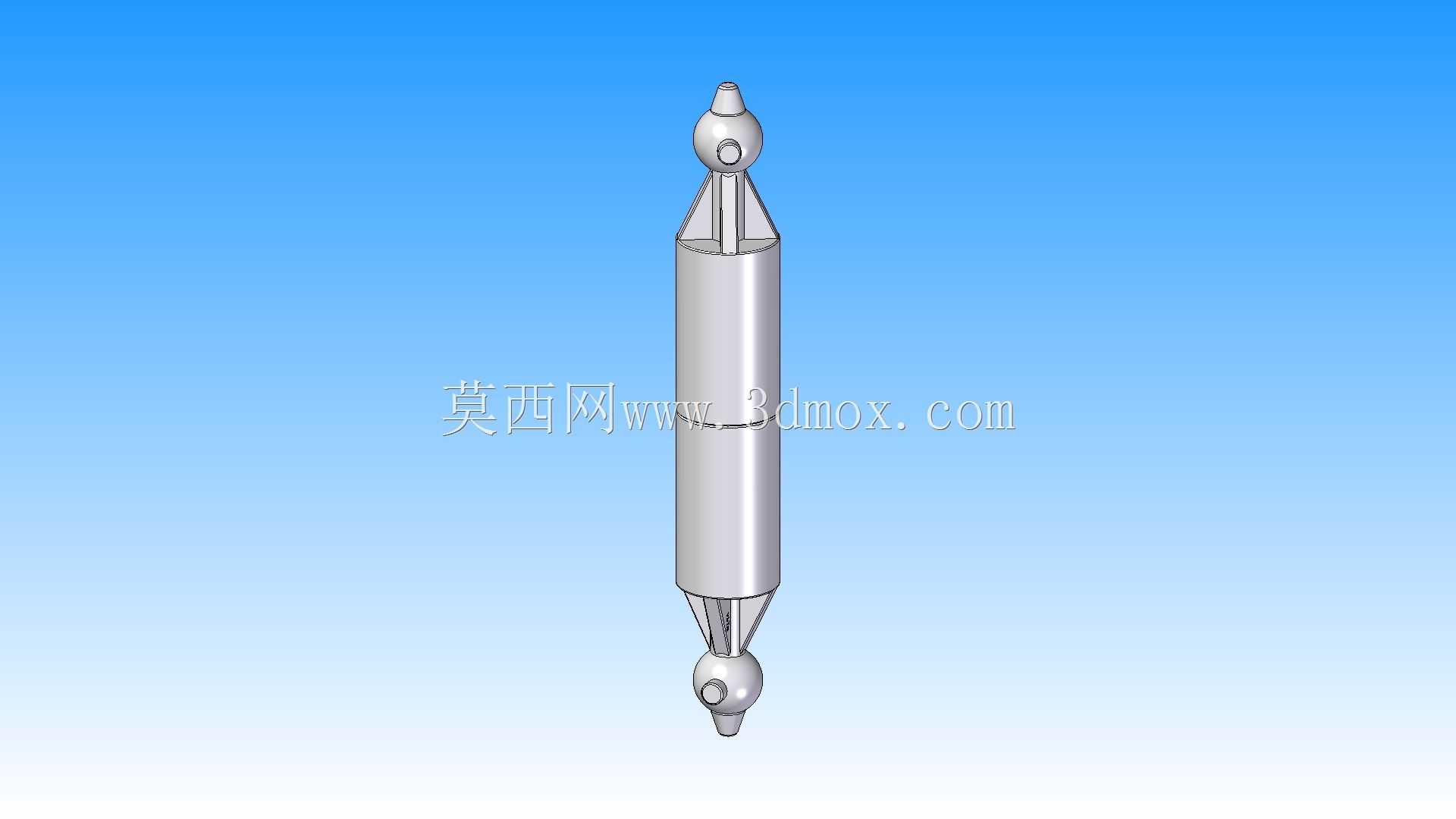 vLTm 42029-1乐高技术-97零件1063部件