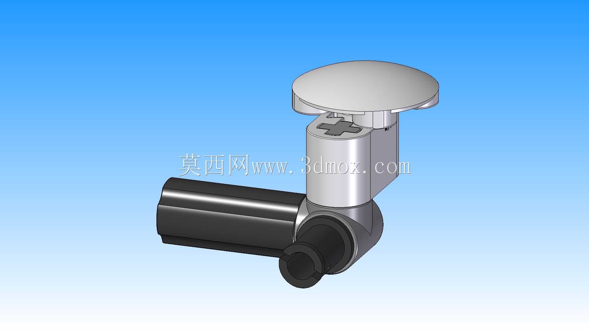 vLTm 42029-1乐高技术-97零件1063部件