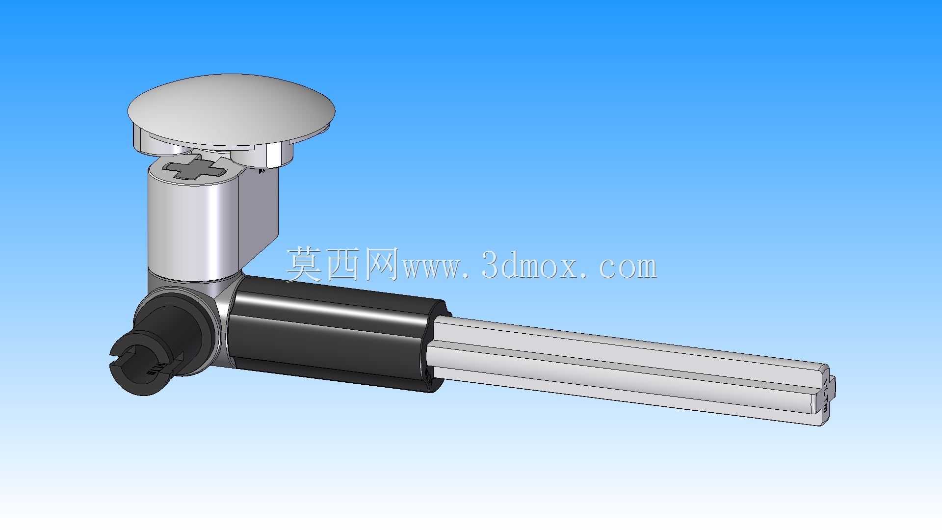 vLTm 42029-1乐高技术-97零件1063部件