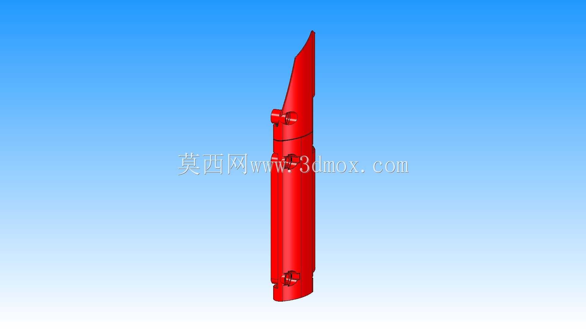 vLTm 42029-1乐高技术-97零件1063部件