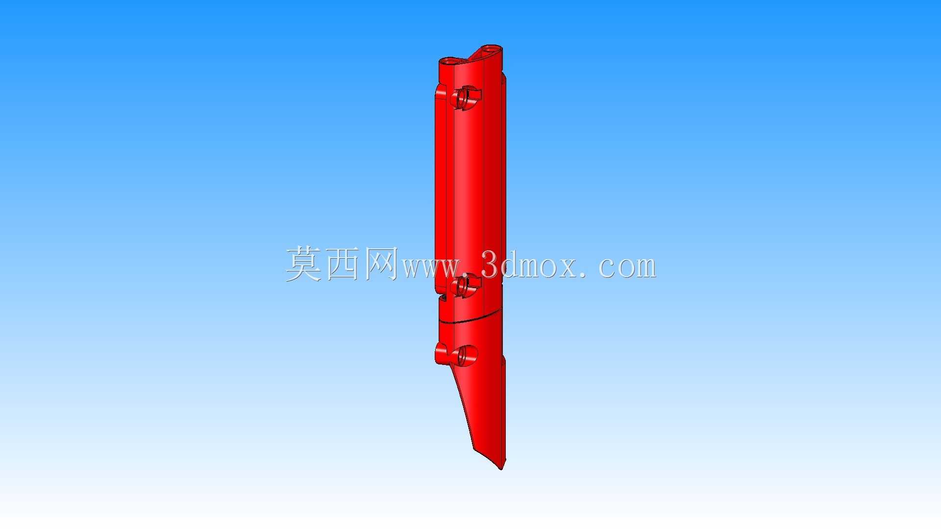 vLTm 42029-1乐高技术-97零件1063部件