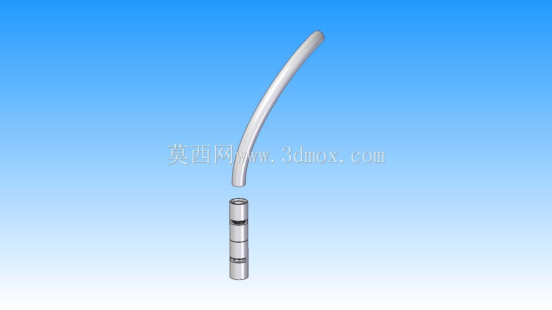 vLTm 42029-1乐高技术-97零件1063部件