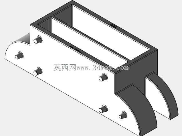 计算机辅助设计教育